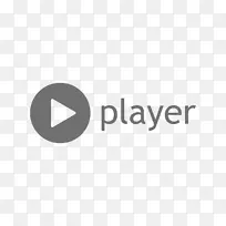 欧文山谷学院地板聚氯乙烯乙烯基合成瓷砖油毡-空若网 欧文山谷学院地板聚氯乙烯乙烯基合成瓷砖油毡-空若网