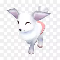 犬科犬鼻子犬-空若网 犬科犬鼻子犬-空若网