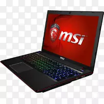 笔记本电脑MSI ge602 pE apache pro MacBook pro膝上型电脑-空若网 笔记本电脑MSI ge602 pE apache pro MacBook pro膝上型电脑-空若网