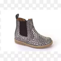 切尔西靴雪靴皮靴-空若网 切尔西靴雪靴皮靴-空若网