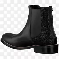 ÂíѥƤЬ²½ÐÐÑ¥-¿ÕÈôÍø ÂíѥƤЬ²½ÐÐÑ¥-¿ÕÈôÍø