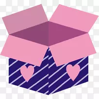 ��Ʒ��-���ư������-������