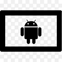 android 4k分辨率超高清晰度电视-android-空若网 android 4k分辨率超高清晰度电视-android-空若网
