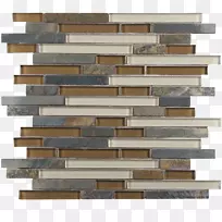 ������Ƕ������ש-������