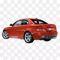 2014年接线员TC铃木塞莱里奥丰田汽车-丰田-空若网 2014年接线员TC铃木塞莱里奥丰田汽车-丰田-空若网