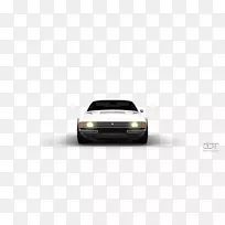 保险杠紧凑型轿车格栅汽车照明.汽车-空若网 保险杠紧凑型轿车格栅汽车照明.汽车-空若网