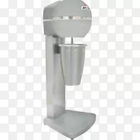 ��������-������