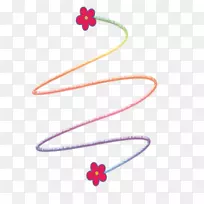 镀膜体珠宝-空若网 镀膜体珠宝-空若网