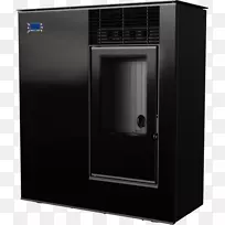 滑动玻璃门柜架厨房柜门-空若网 滑动玻璃门柜架厨房柜门-空若网