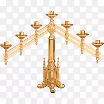 灯具烛台地板数量-空若网 灯具烛台地板数量-空若网