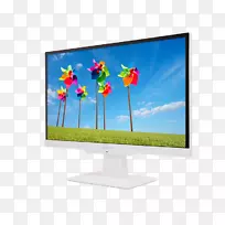 ������ʾ��.����Һ����ʾ��vx63smhl������ʾ��-������