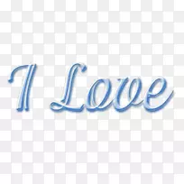 数字图像-空若网 数字图像-空若网