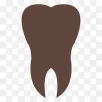 齿形设计-空若网 齿形设计-空若网