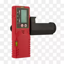 电话电子测量仪器.设计-空若网 电话电子测量仪器.设计-空若网