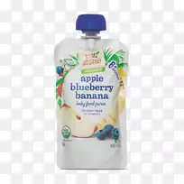 婴儿食品有机食品早餐谷类水果梨-空若网 婴儿食品有机食品早餐谷类水果梨-空若网