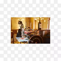 Casa novo����&vinoteca ziegel.h��si gastronomie&Hotel Ostermundigen ittigen-������