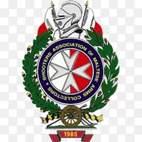 Amacs veccja��������������-Ӣ����ʯѧЭ��-������