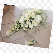 ��������л������˹�����-������