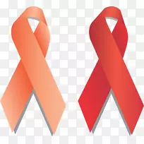 膳食补充剂多发性硬化症癌症自行车ms:城市到海岸骑行健康-空若网 膳食补充剂多发性硬化症癌症自行车ms:城市到海岸骑行健康-空若网