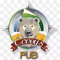 ��ά�İ������ưɣ������������ƹݣ�Giffre�ư�-Earlsfield��θ�ư�-������