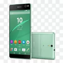 索尼xperia c5超索尼xperia m5智能手机索尼双sim智能手机-空若网 索尼xperia c5超索尼xperia m5智能手机索尼双sim智能手机-空若网