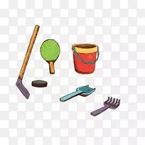 锄头铲斗材料-空若网 锄头铲斗材料-空若网