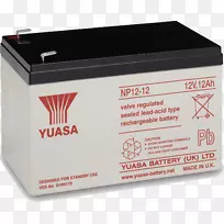 铅酸蓄电池-空若网 铅酸蓄电池-空若网