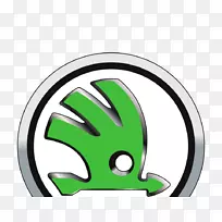 ?Koda汽车?科达法比娅大众集团-斯柯达-空若网 ?Koda汽车?科达法比娅大众集团-斯柯达-空若网