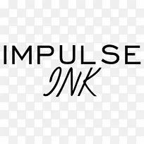 ������K��chenplanung k��chentref̨�����-������