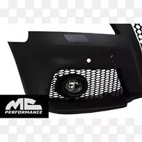 �µ�A3ǰ�յưµ�3�γ�-�µ�-������