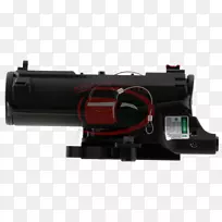 电子汽车机床-汽车-空若网 电子汽车机床-汽车-空若网