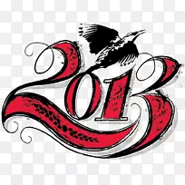 �������Ļ���������������ѧԺ����������֯����-������