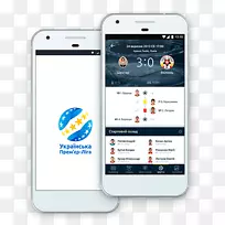 智能手机Android标志-智能手机-空若网 智能手机Android标志-智能手机-空若网