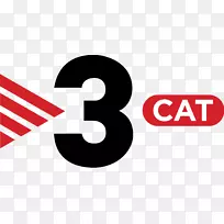 TV3加泰罗尼亚标志电视-阿斯特拉-空若网 TV3加泰罗尼亚标志电视-阿斯特拉-空若网