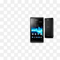 索尼xperia j索尼移动android电话-android-空若网 索尼xperia j索尼移动android电话-android-空若网