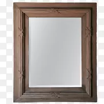 ľ�����ѹ�岣���ذ�-������