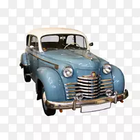 �Ŷ������ޱ���־�ĳ��ɳ����ɳ�-������