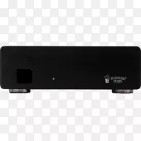 斯洛文尼亚爆米花电子多媒体爆米花-空若网 斯洛文尼亚爆米花电子多媒体爆米花-空若网