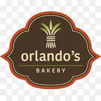 标志标签字体-弗格森Plarre面包店-空若网 标志标签字体-弗格森Plarre面包店-空若网