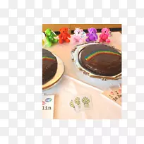 ÇÉ¿ËÁ¦µ°¸âHeuriger Gustav wiener weinstube maneo sachertorte-ÇÉ¿ËÁ¦µ°¸â-¿ÕÈôÍø ÇÉ¿ËÁ¦µ°¸âHeuriger Gustav wiener weinstube maneo sachertorte-ÇÉ¿ËÁ¦µ°¸â-¿ÕÈôÍø