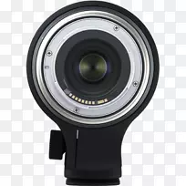 佳能EF镜头安装松下LUMIX dmc-g2 Tamron 150-600 mm镜头Tamron sp 35 mm f1.8 di vc美元-照相机镜头-空若网 佳能EF镜头安装松下LUMIX dmc-g2 Tamron 150-600 mm镜头Tamron sp 35 mm f1.8 di vc美元-照相机镜头-空若网