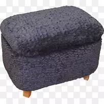 脚部休息坎加斯福特伊奥杰恩图芬-椅子-空若网 脚部休息坎加斯福特伊奥杰恩图芬-椅子-空若网