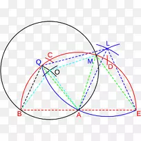 巧克力蛋糕,冰淇淋,婚礼蛋糕,木薯-巧克力蛋糕-空若网 巧克力蛋糕,冰淇淋,婚礼蛋糕,木薯-巧克力蛋糕-空若网