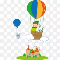 ��ͯ���ͥ����֥�֥���������-����-������