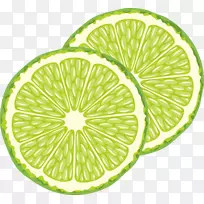 柠檬波斯柠檬关键石灰柠檬装饰设计载体-空若网 柠檬波斯柠檬关键石灰柠檬装饰设计载体-空若网