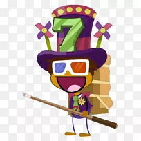 波普罗皮卡艺术博客剪辑艺术-胡萝卜博客代理-空若网 波普罗皮卡艺术博客剪辑艺术-胡萝卜博客代理-空若网