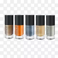 指甲油博客-指甲油-空若网 指甲油博客-指甲油-空若网