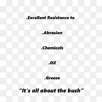 海报文件聚合凝灰岩系统国际资讯澳洲-富立科技有限公司-空若网 海报文件聚合凝灰岩系统国际资讯澳洲-富立科技有限公司-空若网