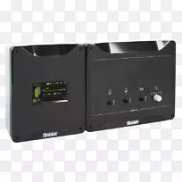 计算机监控电子多媒体计算机硬件.计算机-空若网 计算机监控电子多媒体计算机硬件.计算机-空若网