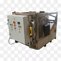 ң��ˮ�»���������ˮ�º������ʳ���-������